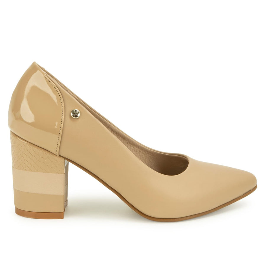Zapato Chic