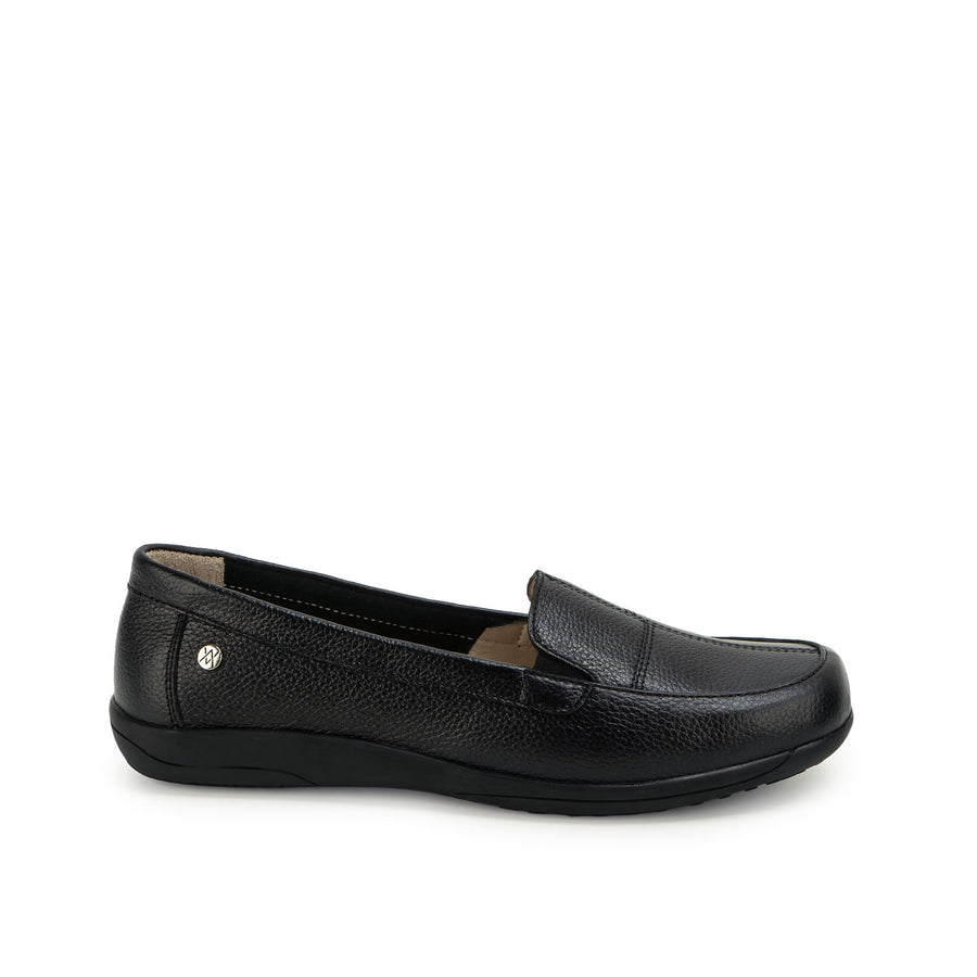 Zapato Chic