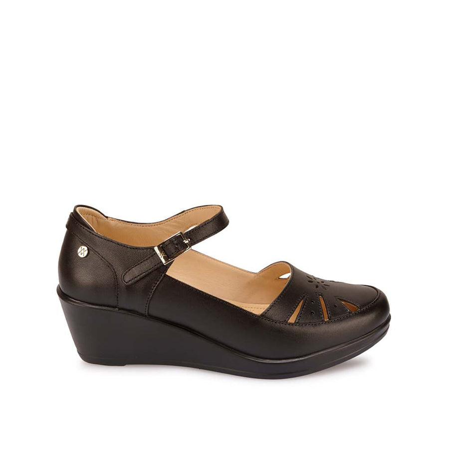 Zapato Chic