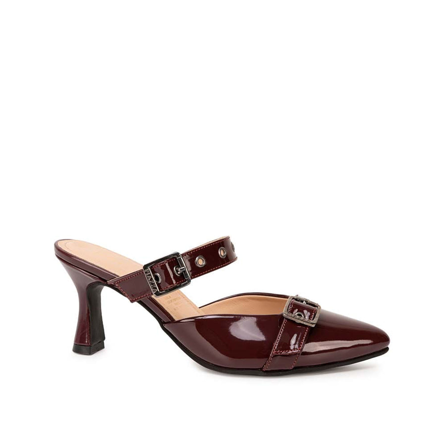 Zapato Chic