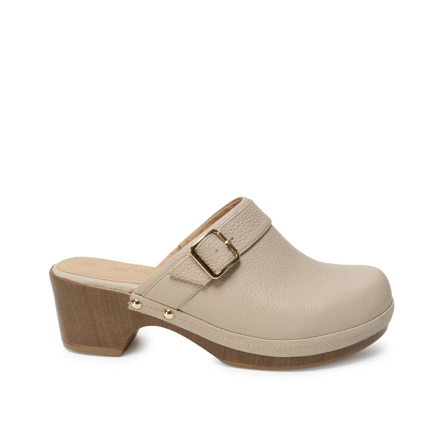 Zapato Chic