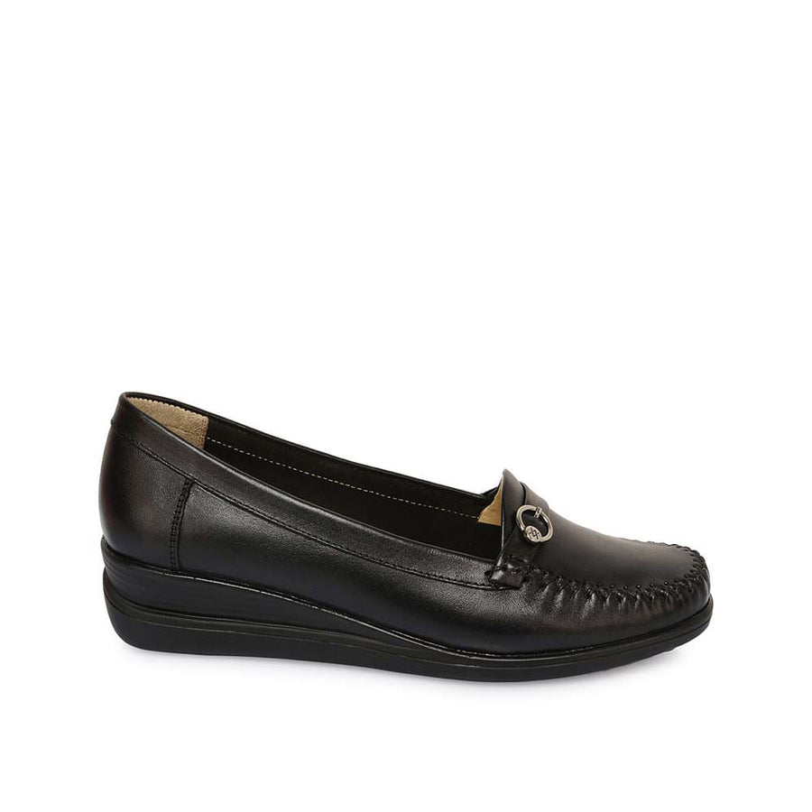 Zapato Chic