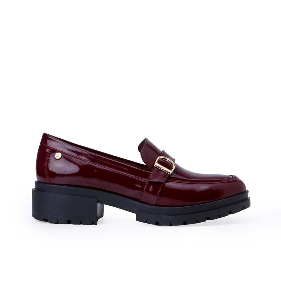 Zapato Chic