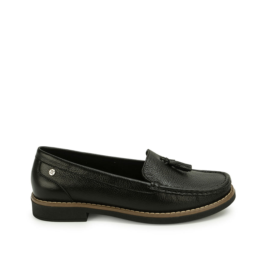 Zapato Clásico