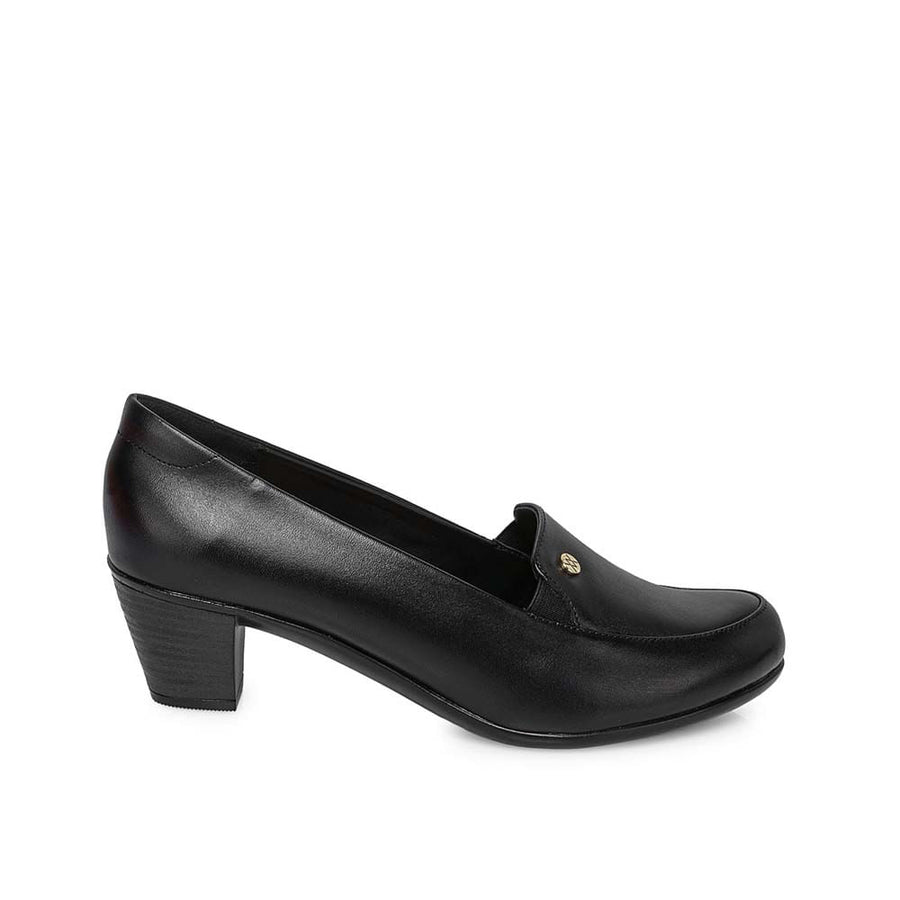 Zapato Clásico