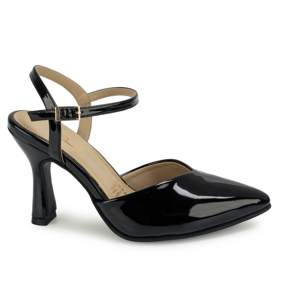 Zapato Cómodo