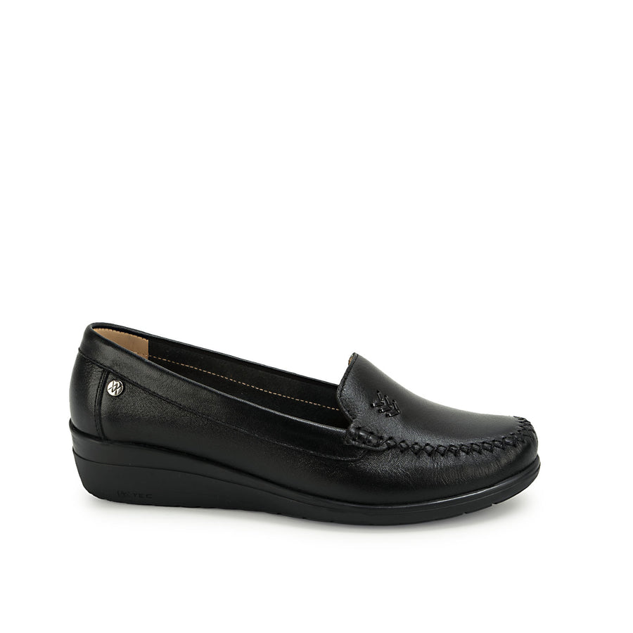 Zapato Cómodo