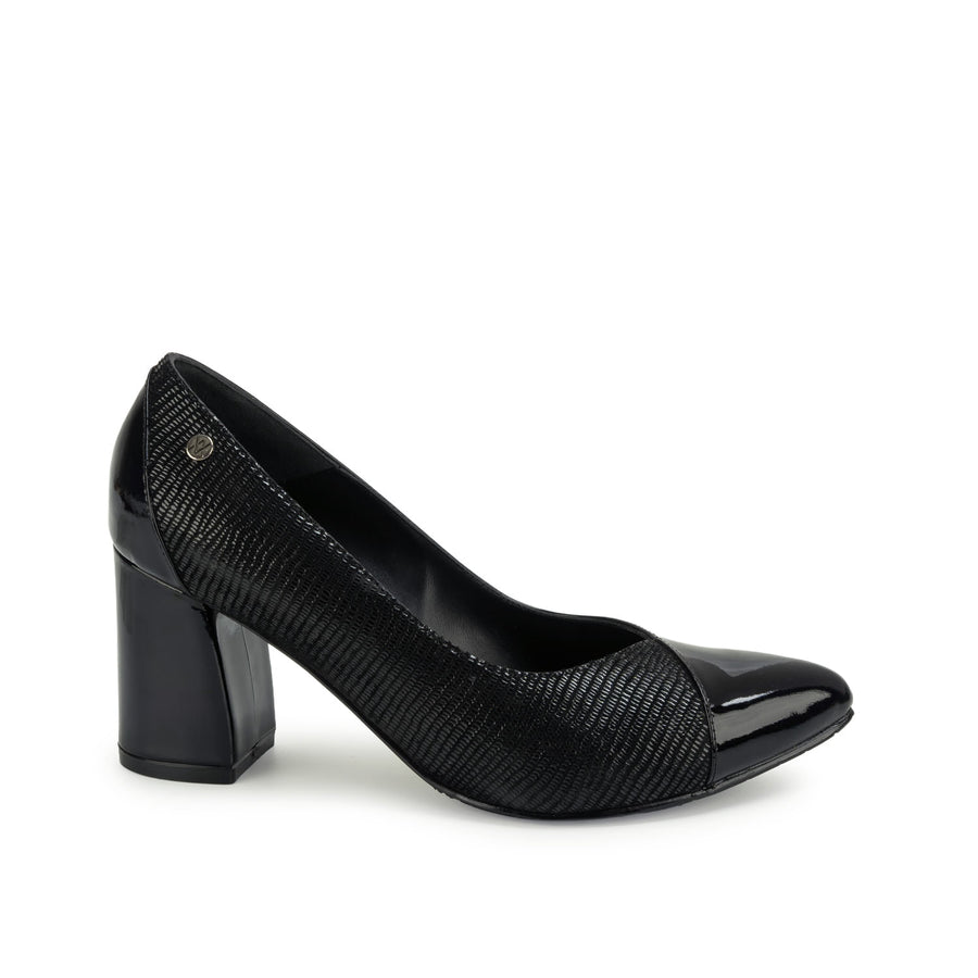 Zapato Cómodo