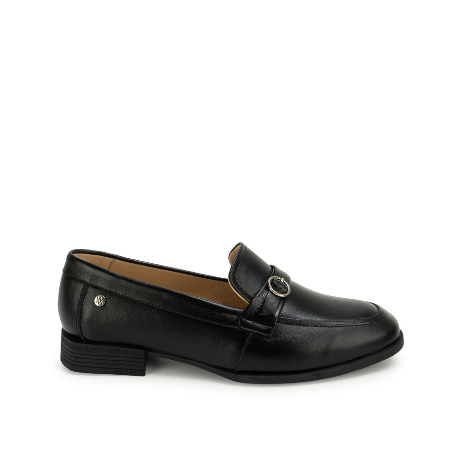 Zapato Cómodo