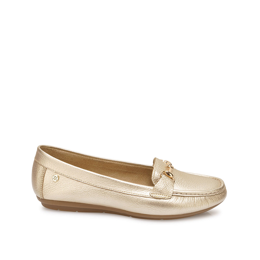 Zapato Cómodo