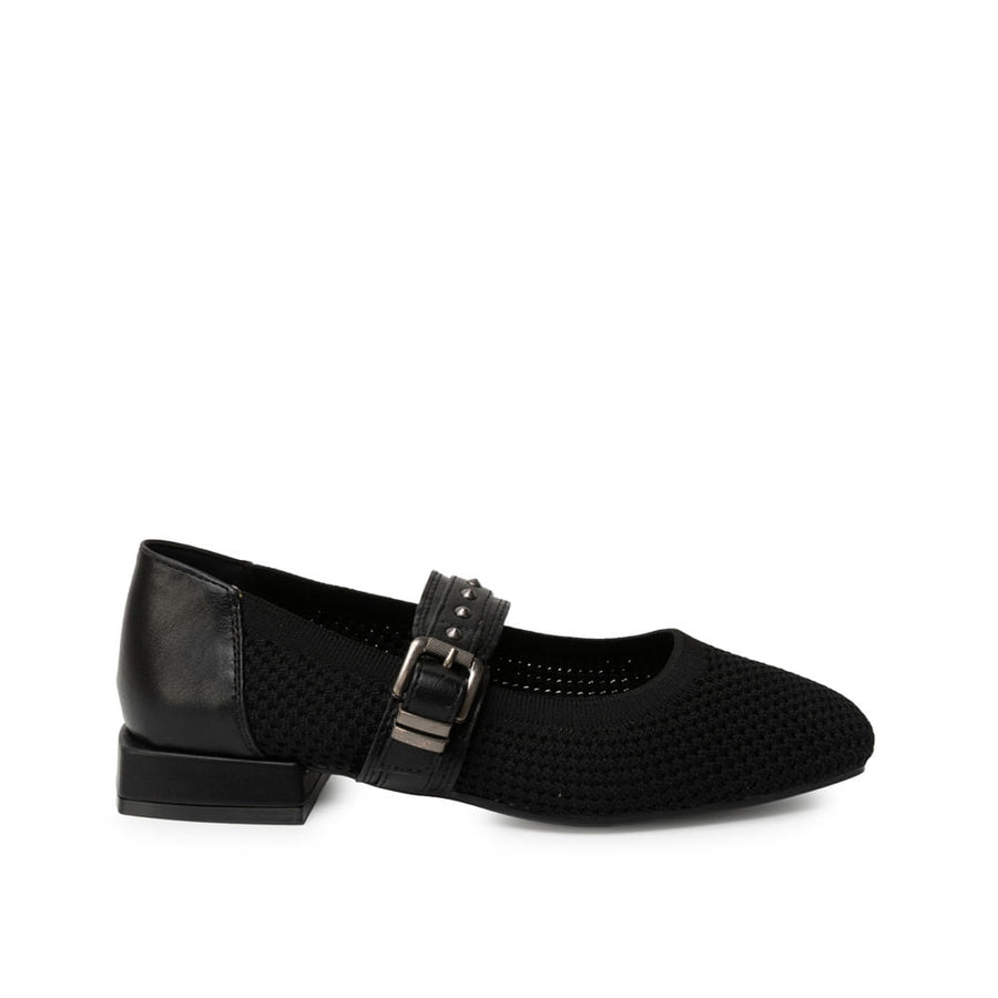 Zapato Cómodo