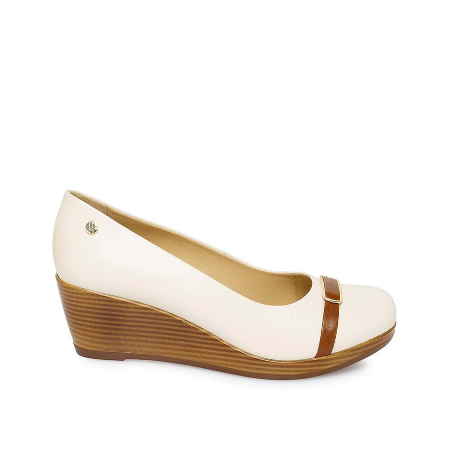 Zapato Cómodo