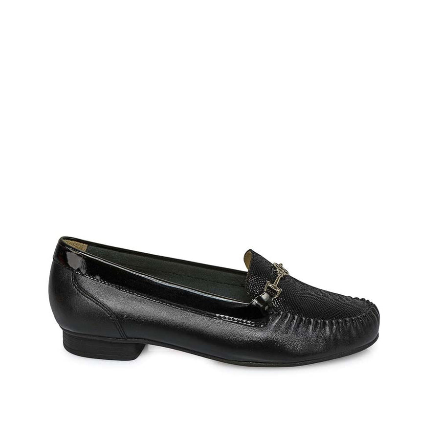 Zapato Cómodo