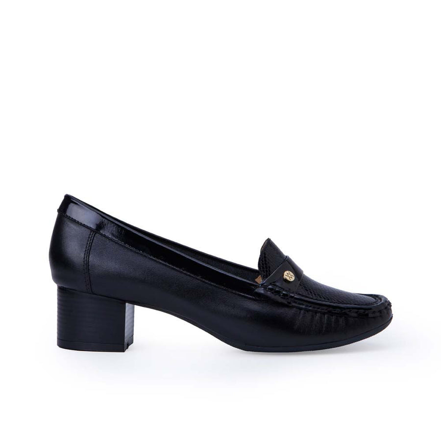 Zapato Cómodo