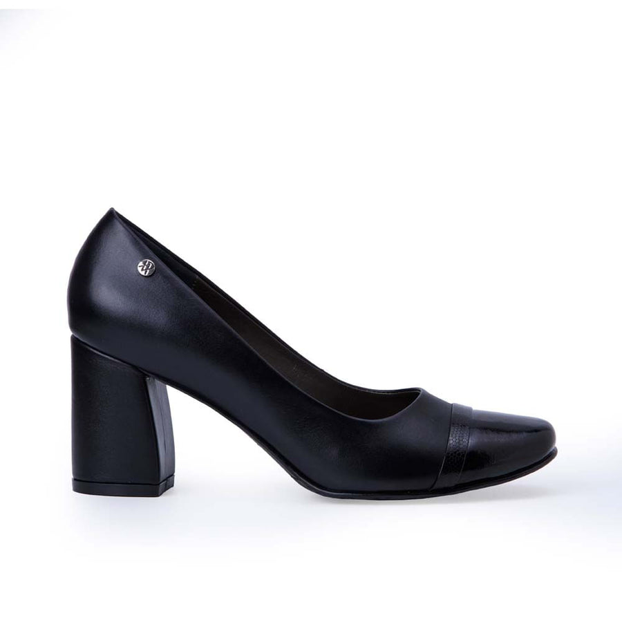 Zapato Cómodo