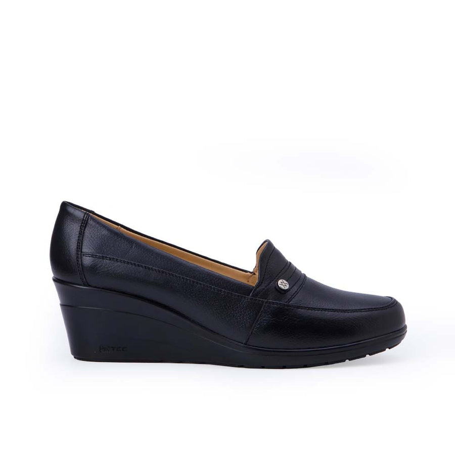Zapato Cómodo