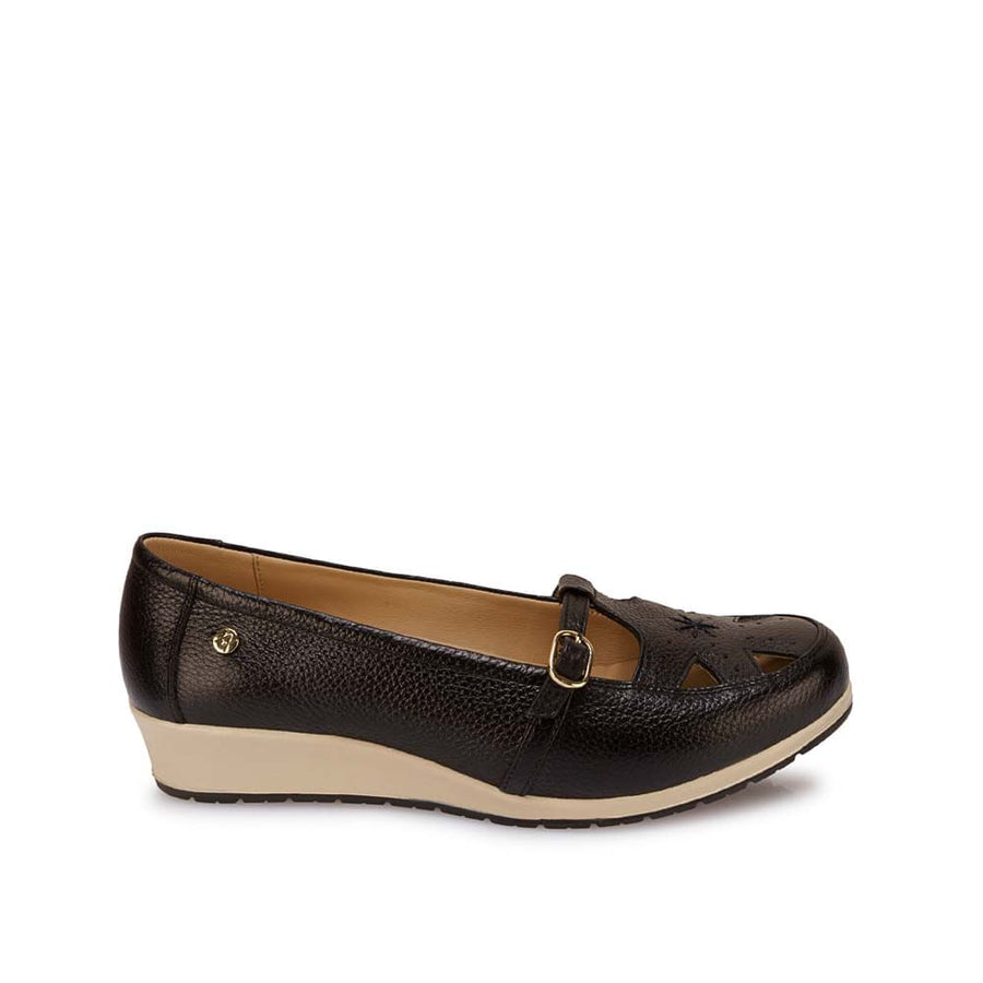 Zapato Cómodo