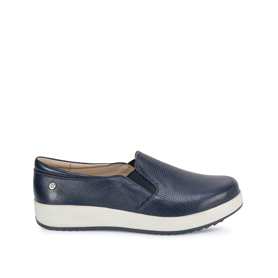 Zapato Elegante