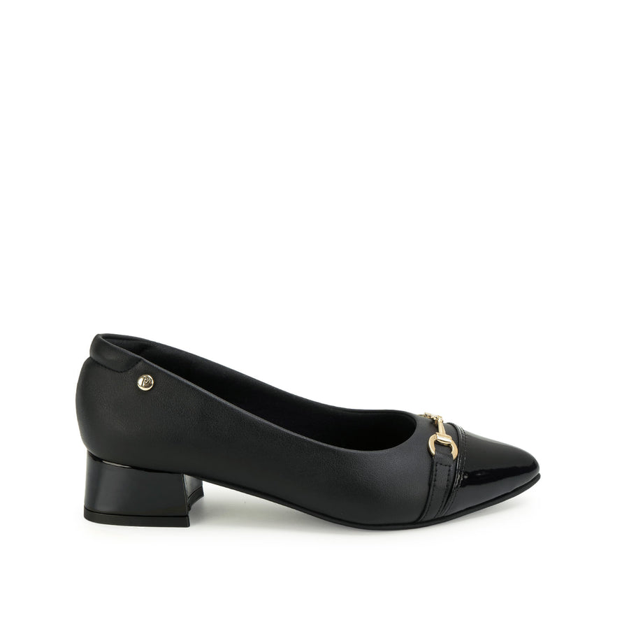 Zapato Elegante
