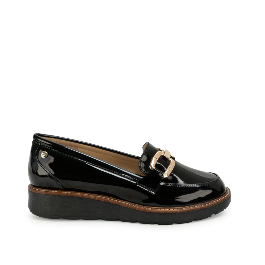 Zapato Elegante