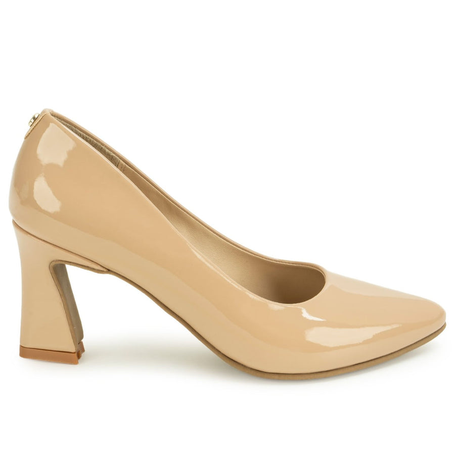 Zapato Elegante