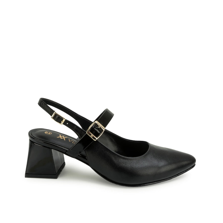 Zapato Elegante