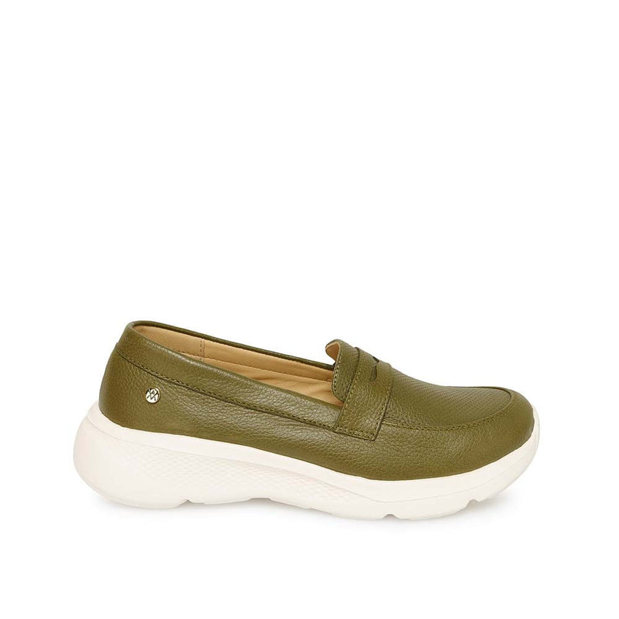 Zapato Elegante