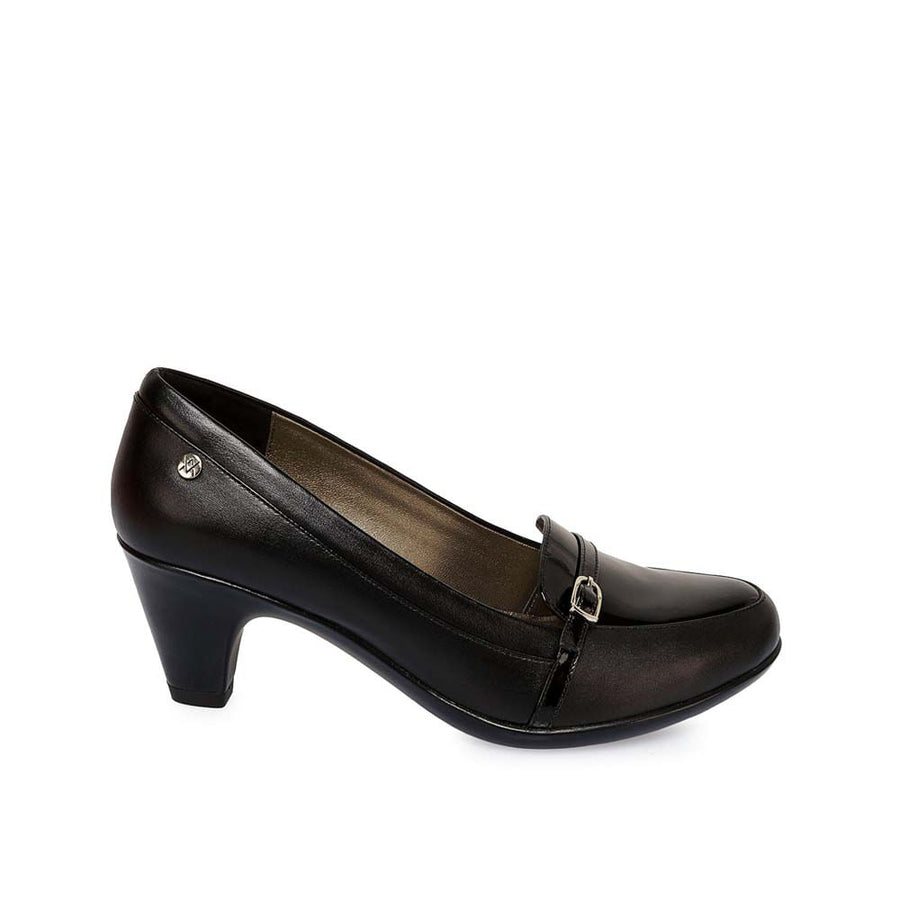 Zapato Elegante