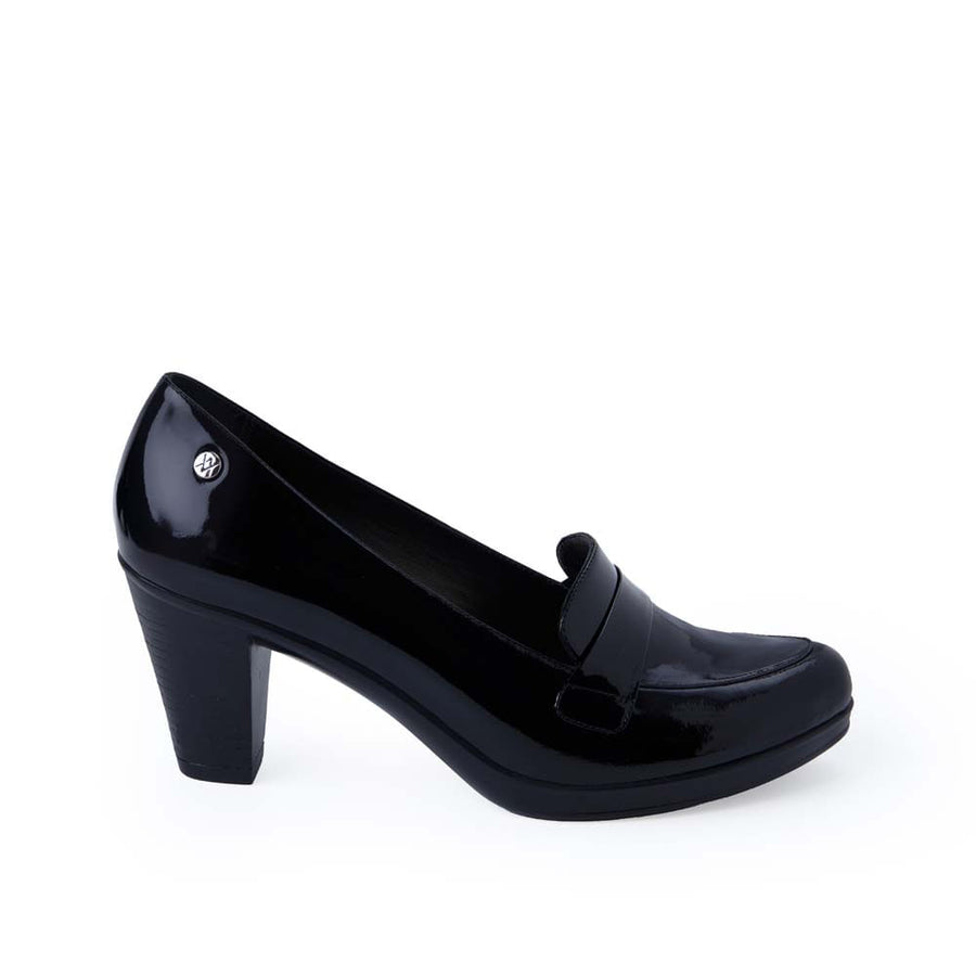 Zapato Elegante