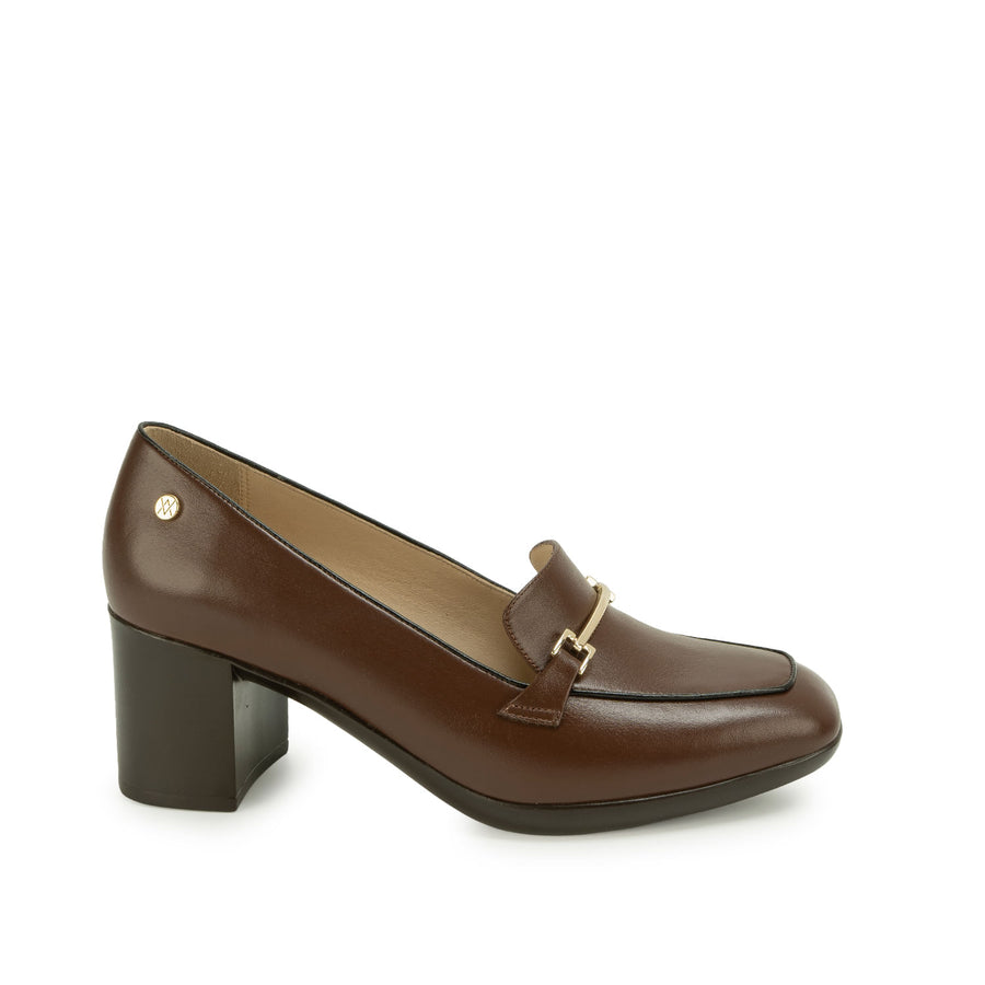 Zapato Especial