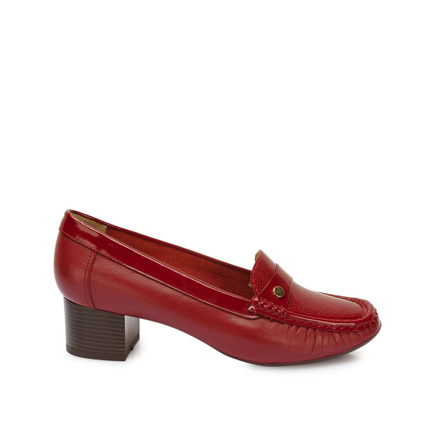 Zapato Especial