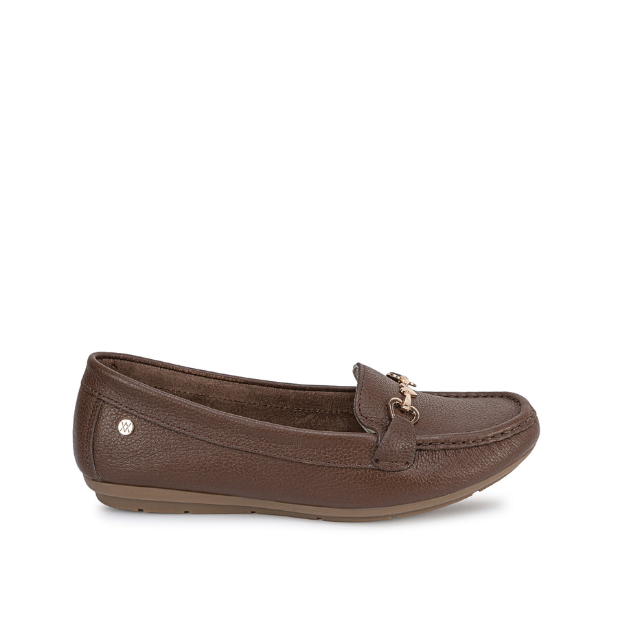 Zapato Especial