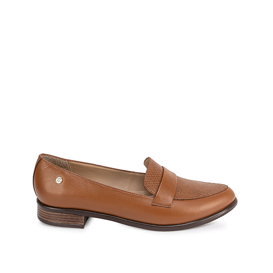 Zapato Moderno
