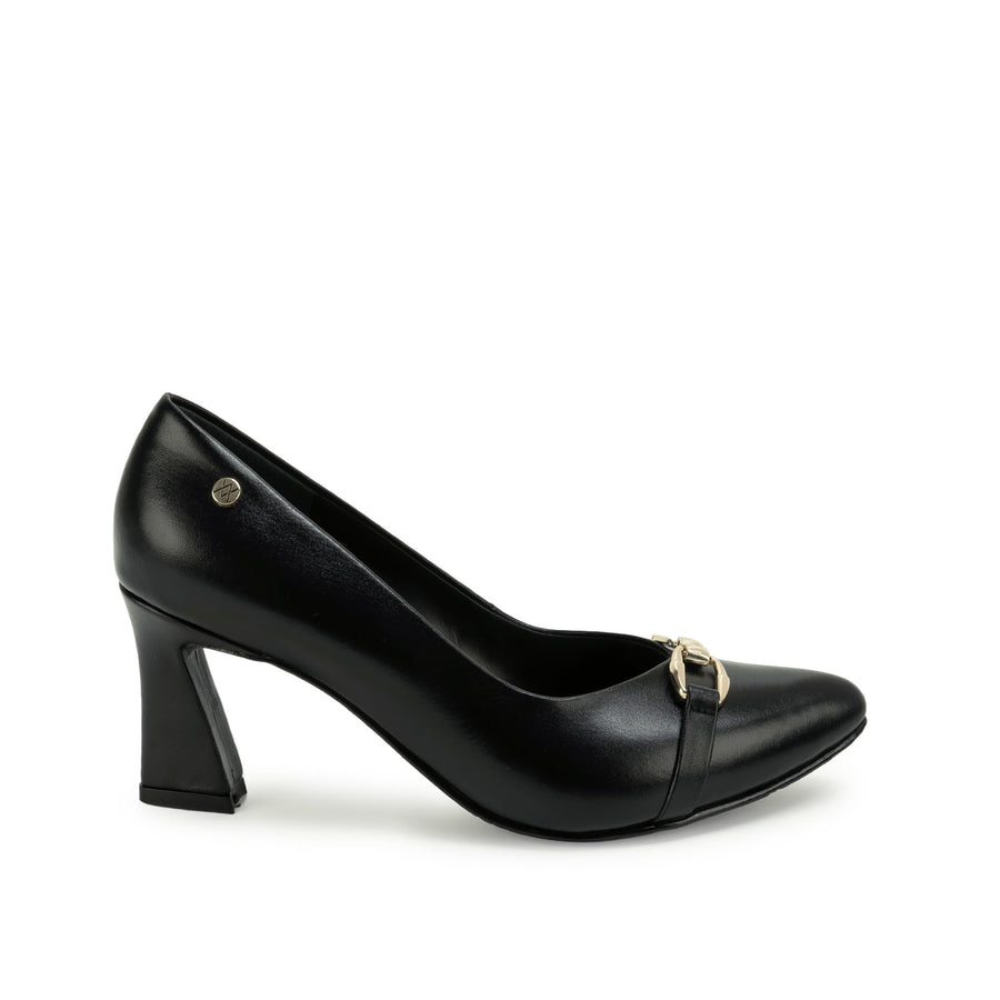Zapato Moderno