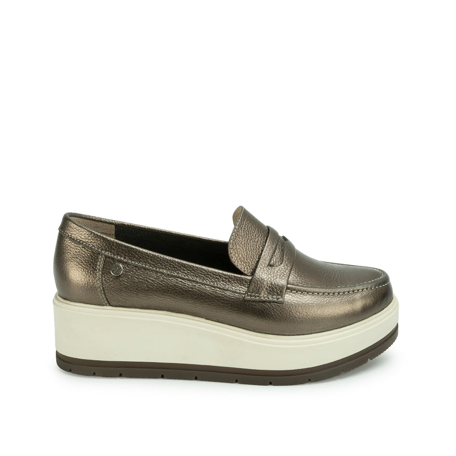 Zapato Moderno