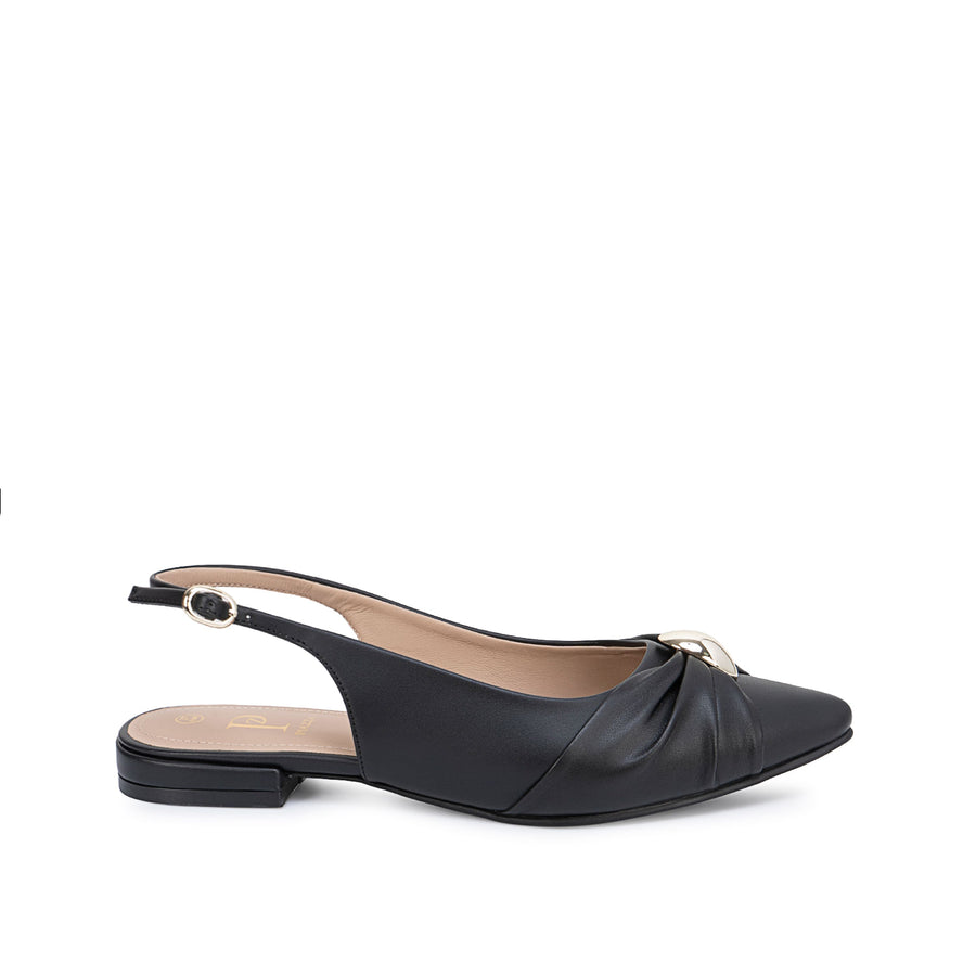Zapato Premium