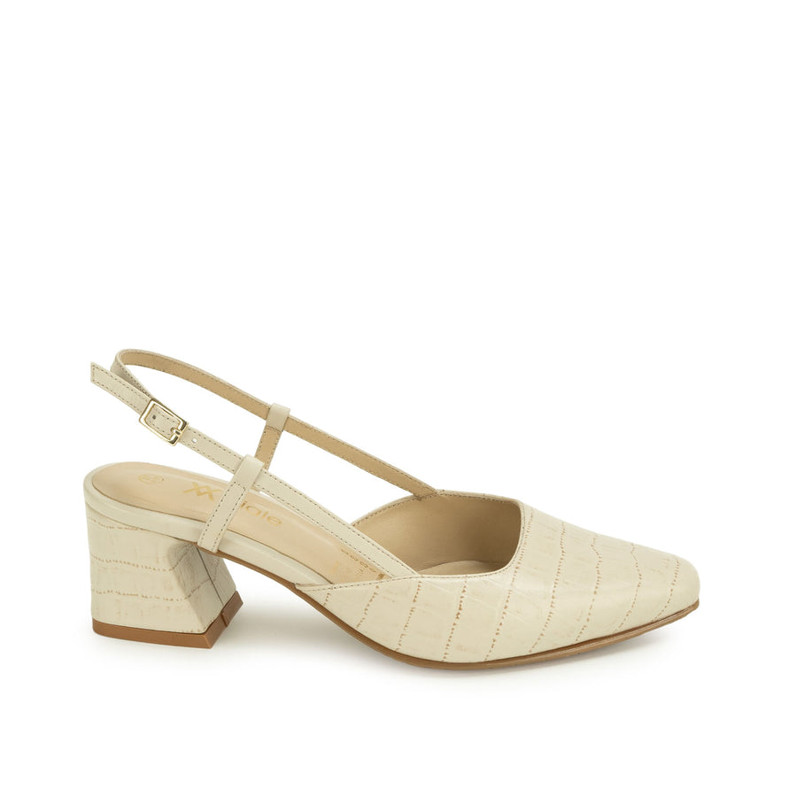 Zapato Premium