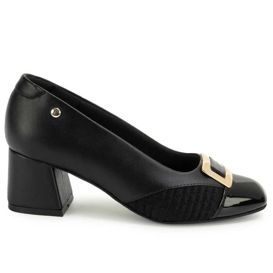 Zapato Premium
