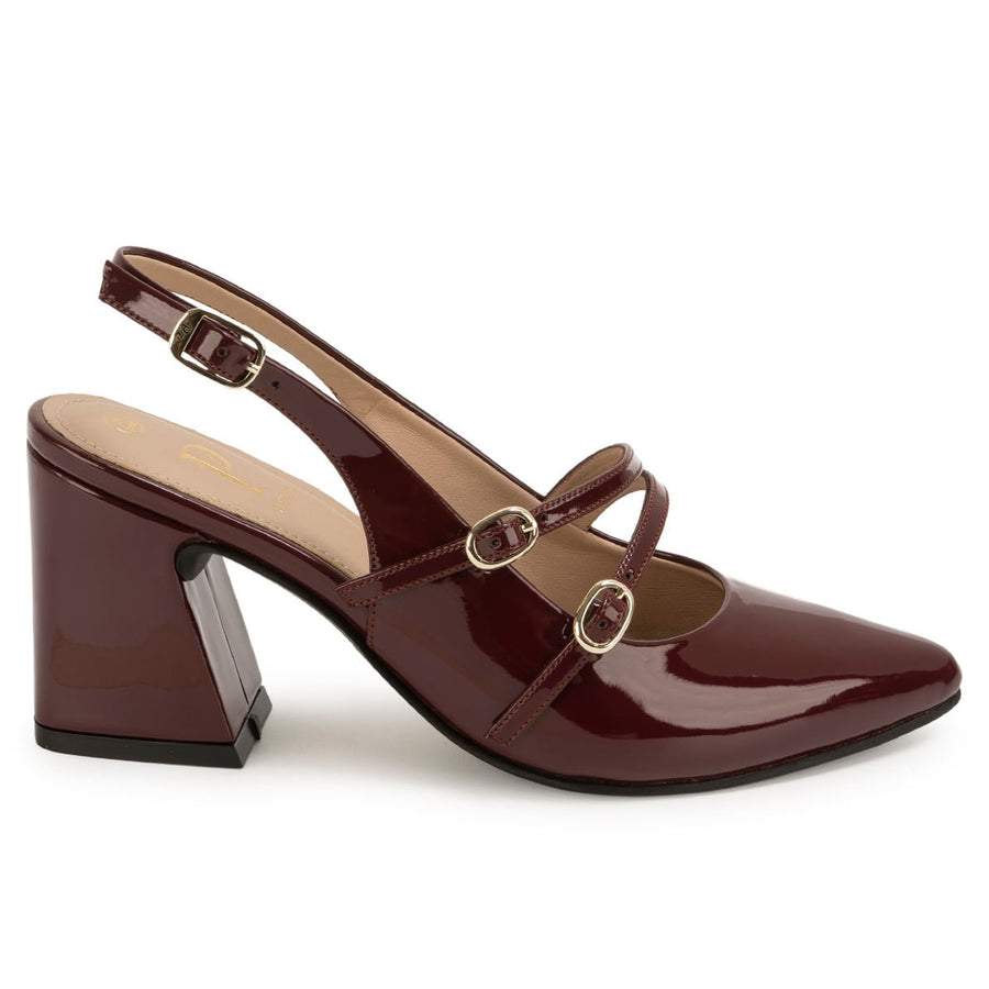 Zapato Premium