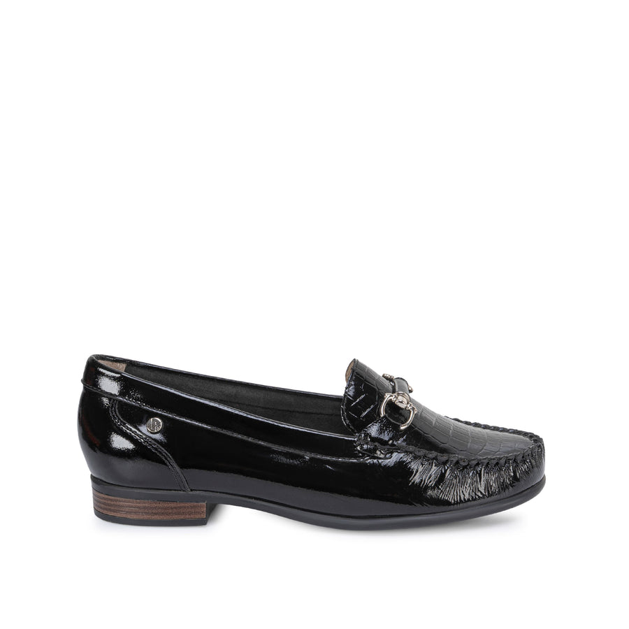 Zapato Premium