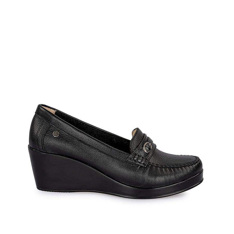 Zapato Premium