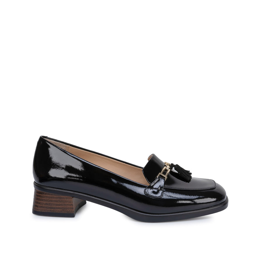 Zapato Trendy