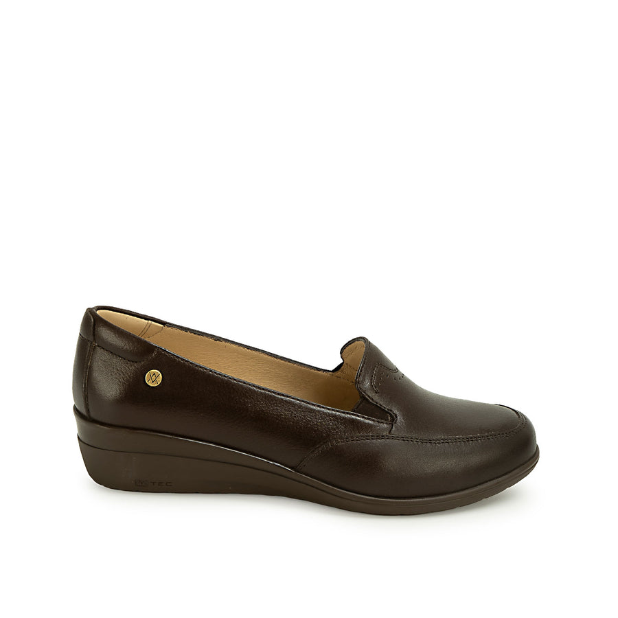 Zapato Trendy