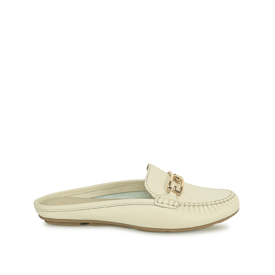 Zapato Trendy