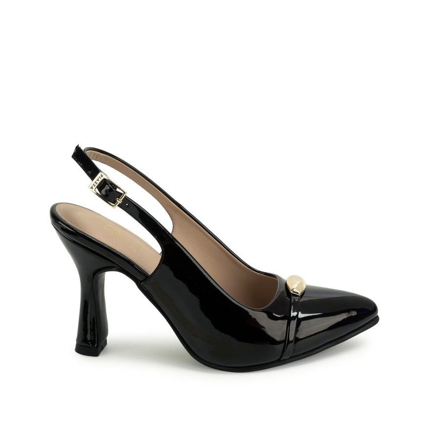 Zapato Urbano
