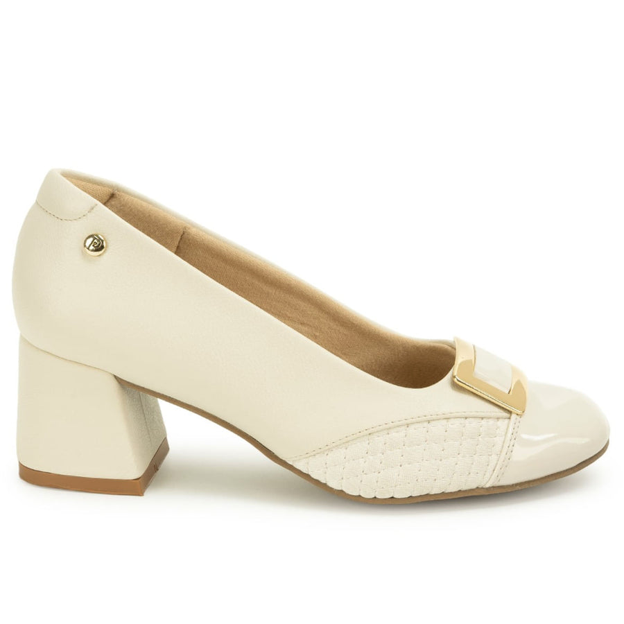 Zapato Urbano