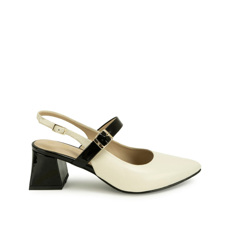 Zapato Urbano