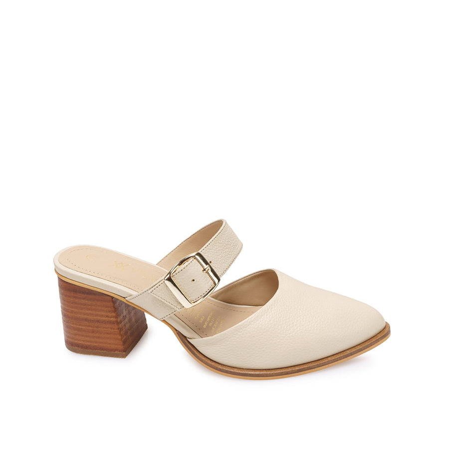Zapato Urbano