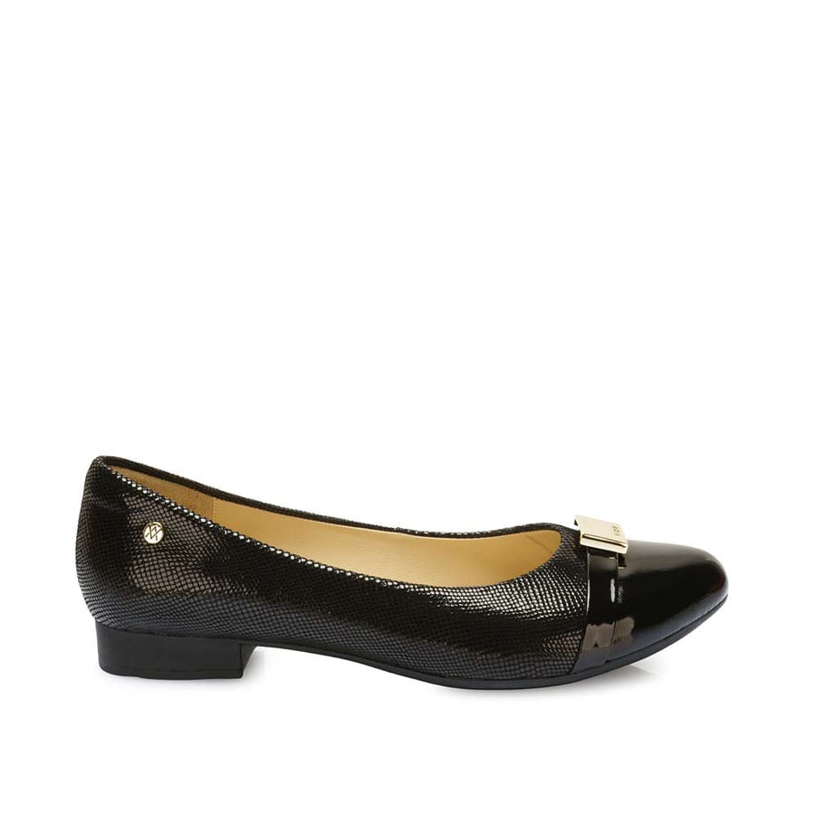 Zapato Urbano
