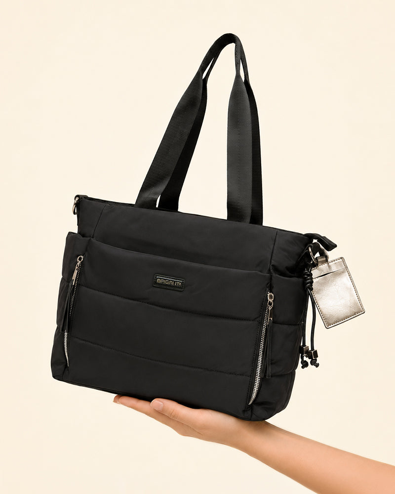 Tote